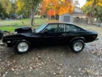 Chevrolet Vega - <small></small> 19.000 € <small>TTC</small> - #4