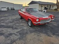 Chevrolet Vega - <small></small> 18.000 € <small>TTC</small> - #10