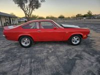 Chevrolet Vega - <small></small> 18.000 € <small>TTC</small> - #18