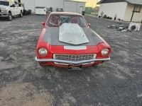 Chevrolet Vega - <small></small> 18.000 € <small>TTC</small> - #19