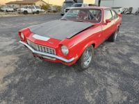 Chevrolet Vega - <small></small> 18.000 € <small>TTC</small> - #21