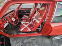 Chevrolet Vega - <small></small> 18.000 € <small>TTC</small> - #23