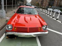 Chevrolet Vega - <small></small> 22.000 € <small>TTC</small> - #1