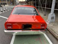 Chevrolet Vega - <small></small> 22.000 € <small>TTC</small> - #2