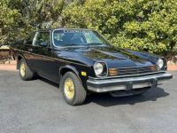 Chevrolet Vega cosworth  - <small></small> 20.000 € <small>TTC</small> - #1