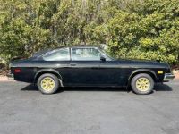 Chevrolet Vega cosworth  - <small></small> 20.000 € <small>TTC</small> - #2