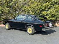 Chevrolet Vega cosworth  - <small></small> 20.000 € <small>TTC</small> - #5