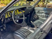 Chevrolet Vega cosworth  - <small></small> 20.000 € <small>TTC</small> - #8