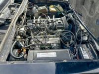 Chevrolet Vega cosworth  - <small></small> 20.000 € <small>TTC</small> - #14