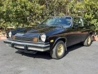 Chevrolet Vega cosworth  - <small></small> 20.000 € <small>TTC</small> - #16