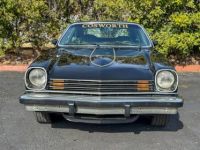 Chevrolet Vega cosworth  - <small></small> 20.000 € <small>TTC</small> - #17