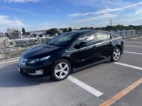 Chevrolet Volt SYSTEME ELECTRIQUE VOLTEC 151CH AMERICAINE IDEAL VTC - <small></small> 11.990 € <small>TTC</small> - #1