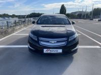 Chevrolet Volt SYSTEME ELECTRIQUE VOLTEC 151CH AMERICAINE IDEAL VTC - <small></small> 11.990 € <small>TTC</small> - #4