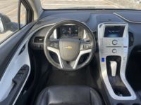 Chevrolet Volt SYSTEME ELECTRIQUE VOLTEC 151CH AMERICAINE IDEAL VTC - <small></small> 11.990 € <small>TTC</small> - #13