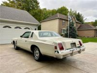 Chrysler 300 Series - <small></small> 35.000 € <small>TTC</small> - #9