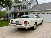 Chrysler 300 Series - <small></small> 35.000 € <small>TTC</small> - #11