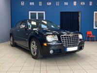 Chrysler 300C 2.7i V6 193cv BA - <small></small> 19.490 € <small>TTC</small> - #3