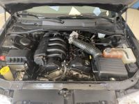 Chrysler 300C 2.7i V6 193cv BA - <small></small> 19.490 € <small>TTC</small> - #20