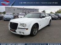 Chrysler 300C 3.0 V6 CRD BA - <small></small> 9.590 € <small>TTC</small> - #1