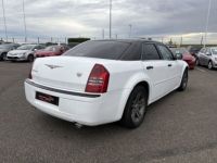 Chrysler 300C 300 C 3.0 V6 CRD BA - <small></small> 11.590 € <small>TTC</small> - #2