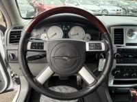 Chrysler 300C 3.0 V6 CRD BA - <small></small> 9.590 € <small>TTC</small> - #15