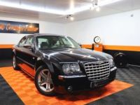 Chrysler 300C 300 C 3.5 V6 BA - <small></small> 14.990 € <small>TTC</small> - #1