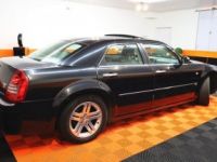 Chrysler 300C 300 C 3.5 V6 BA - <small></small> 14.990 € <small>TTC</small> - #2