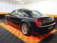 Chrysler 300C 300 C 3.5 V6 BA - <small></small> 14.990 € <small>TTC</small> - #3