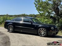 Chrysler 300C srt8 6.1 me main gpl - <small></small> 22.500 € <small>TTC</small> - #3