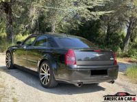 Chrysler 300C srt8 6.1 me main gpl - <small></small> 22.500 € <small>TTC</small> - #5