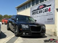 Chrysler 300C srt8 gpl me main 6.1 v8 - <small></small> 19.000 € <small>TTC</small> - #1