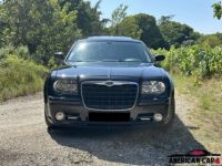 Chrysler 300C srt8 gpl me main 6.1 v8 - <small></small> 19.000 € <small>TTC</small> - #2