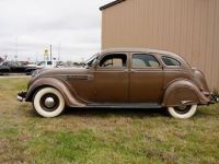 Chrysler Airflow - <small></small> 35.000 € <small>TTC</small> - #3