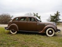 Chrysler Airflow - <small></small> 35.000 € <small>TTC</small> - #4