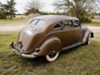 Chrysler Airflow - <small></small> 35.000 € <small>TTC</small> - #6