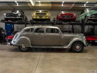 Chrysler Airflow Series  C11  - <small></small> 124.000 € <small>TTC</small> - #3