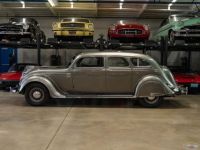 Chrysler Airflow Series  C11  - <small></small> 124.000 € <small>TTC</small> - #6