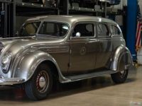 Chrysler Airflow Series  C11  - <small></small> 124.000 € <small>TTC</small> - #9