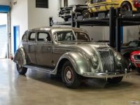 Chrysler Airflow Series  C11  - <small></small> 124.000 € <small>TTC</small> - #10