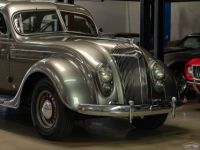 Chrysler Airflow Series  C11  - <small></small> 124.000 € <small>TTC</small> - #12