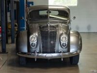 Chrysler Airflow Series  C11  - <small></small> 124.000 € <small>TTC</small> - #13