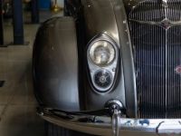 Chrysler Airflow Series  C11  - <small></small> 124.000 € <small>TTC</small> - #14