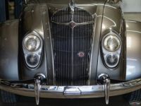 Chrysler Airflow Series  C11  - <small></small> 124.000 € <small>TTC</small> - #15