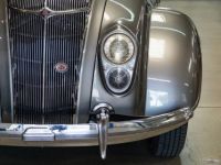 Chrysler Airflow Series  C11  - <small></small> 124.000 € <small>TTC</small> - #16