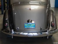 Chrysler Airflow Series  C11  - <small></small> 124.000 € <small>TTC</small> - #19