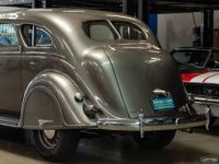 Chrysler Airflow Series  C11  - <small></small> 124.000 € <small>TTC</small> - #23