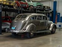 Chrysler Airflow Series  C11  - <small></small> 124.000 € <small>TTC</small> - #24