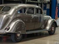 Chrysler Airflow Series  C11  - <small></small> 124.000 € <small>TTC</small> - #26