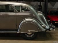 Chrysler Airflow Series  C11  - <small></small> 127.000 € <small>TTC</small> - #7