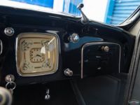 Chrysler Airflow Series  C11  - <small></small> 127.000 € <small>TTC</small> - #39